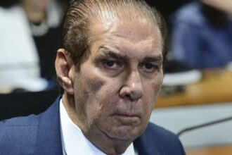 senador-jader-barbalho-e-internado-em-belem-apos-mal-estar