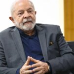 principal-desafio-da-venezuela-e-fortalecer-democracia,-diz-lula