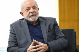 principal-desafio-da-venezuela-e-fortalecer-democracia,-diz-lula