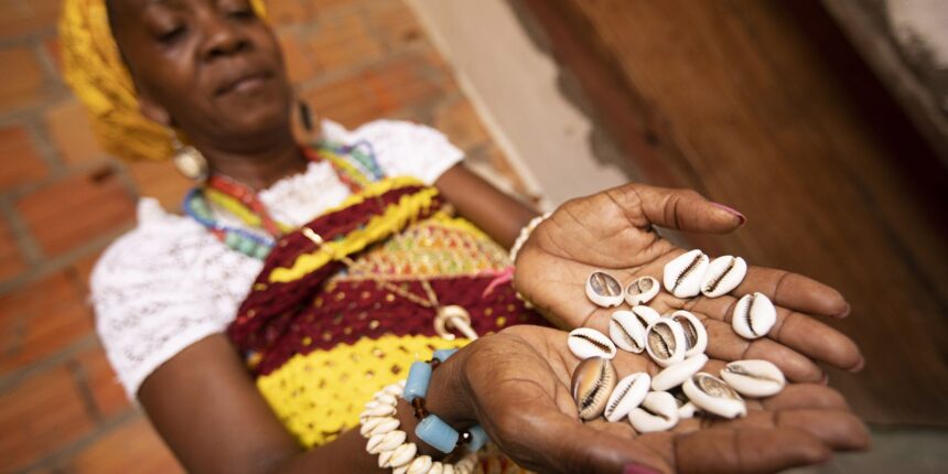 cartilha-une-saberes-de-terreiros-e-prevencao-do-cancer-em-negras
