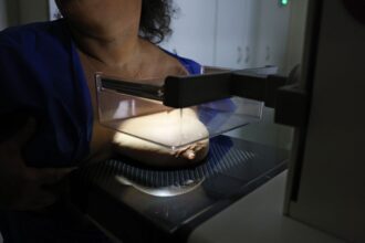 vigitel:-92%-das-brasileiras-entre-50-e-69-anos-fizeram-mamografia