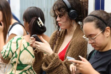 fies-2026:-inscricoes-para-o-1o-semestre-terminam-nesta-sexta-feira