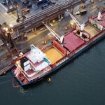 exportacoes-aos-eua-caem-25,5%-em-janeiro,-mas-vendas-a-china-sobem