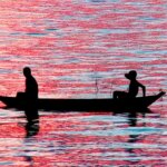 apos-mobilizacao-indigena,-governo-suspende-dragagem-do-rio-tapajos