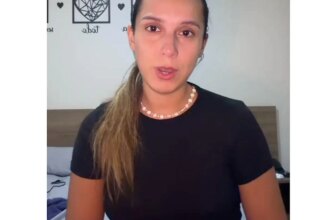 justica-manda-soltar-turista-argentina-acusada-de-injuria-racial