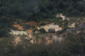 congresso-tem-2-anos-para-autorizar-indigenas-explorar-mineracao-legal