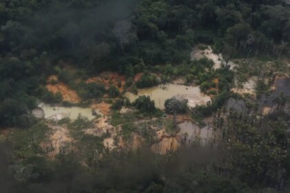 congresso-tem-2-anos-para-autorizar-indigenas-explorar-mineracao-legal