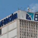 brb-apresenta-ao-bc-plano-para-recompor-capital-apos-perdas-com-master