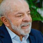 lula-assina-mp-que-libera-fgts-a-entidades-filantropicas