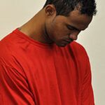 ex-goleiro-bruno,-do-flamengo,-tem-5-dias-para-comparecer-a-justica