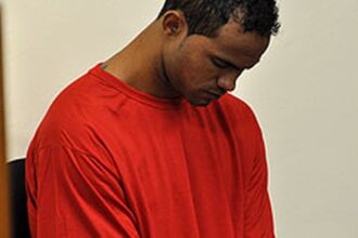 ex-goleiro-bruno,-do-flamengo,-tem-5-dias-para-comparecer-a-justica