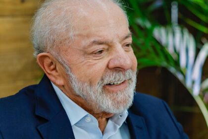 lula-defende-pec-da-seguranca-publica-e-diz-que-vai-criar-ministerio