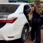 policia-civil-prende-argentina-indiciada-por-injuria-racial-no-rio