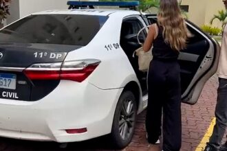 policia-civil-prende-argentina-indiciada-por-injuria-racial-no-rio