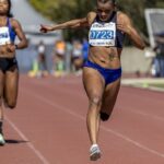 inscricoes-para-bolsa-atleta-2026-terminam-nesta-sexta-feira