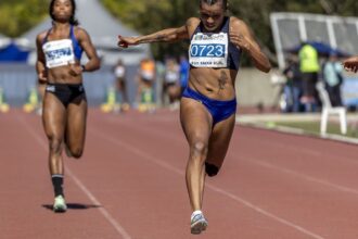 inscricoes-para-bolsa-atleta-2026-terminam-nesta-sexta-feira
