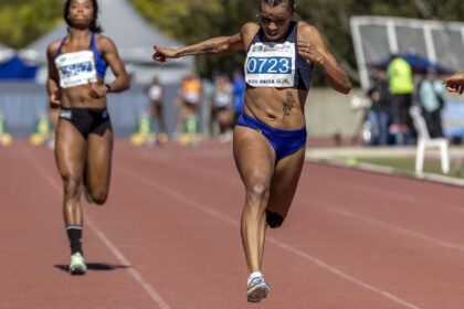 inscricoes-para-bolsa-atleta-2026-terminam-nesta-sexta-feira