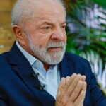 lula-pede-mobilizacao-contra-“industria-de-contar-mentiras”