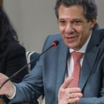 haddad-pede-que-congresso-enfrente-problema-dos-supersalarios