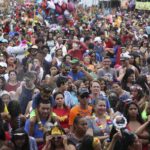 df:-campanha-de-identificacao-visa-seguranca-das-criancas-no-carnaval