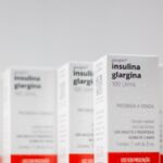 sus-inicia-transicao-de-insulina-humana-para-a-de-acao-prolongada