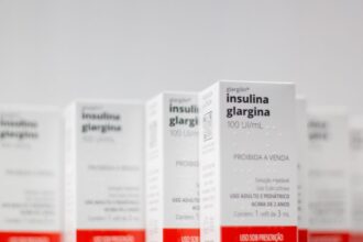 sus-inicia-transicao-de-insulina-humana-para-a-de-acao-prolongada