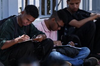 inscricoes-para-o-fies-2026-terminam-nesta-sexta;-saiba-como-concorrer