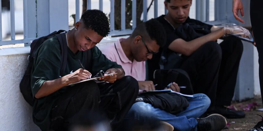 inscricoes-para-o-fies-2026-terminam-nesta-sexta;-saiba-como-concorrer