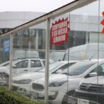 producao-e-venda-de-veiculos-caem-em-janeiro,-aponta-anfavea