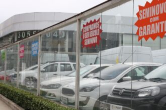 producao-e-venda-de-veiculos-caem-em-janeiro,-aponta-anfavea