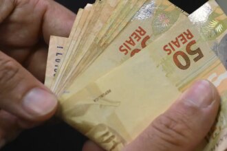 poupanca-tem-retirada-liquida-de-r$-23,5-bilhoes-em-janeiro