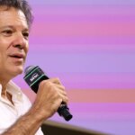 classe-dominante-brasileira-entende-o-estado-como-dela,-diz-haddad