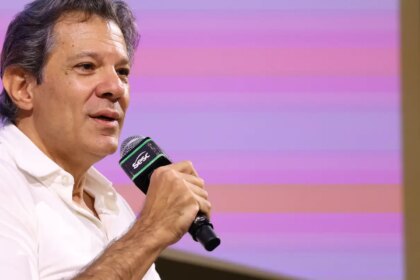 classe-dominante-brasileira-entende-o-estado-como-dela,-diz-haddad