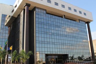 justica-decreta-prisao-de-suspeito-de-matar-professora-em-porto-velho