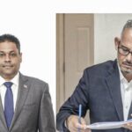 haiti:-conselho-de-transicao-encerra-mandato-apos-ameaca-dos-eua