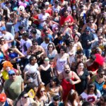 veja-dicas-para-curtir-o-carnaval-com-seguranca-e-alegria