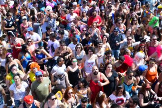 veja-dicas-para-curtir-o-carnaval-com-seguranca-e-alegria