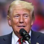 trump-diz-que-nao-viu-parte-racista-do-video-e-nao-se-desculpara