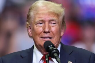 trump-diz-que-nao-viu-parte-racista-do-video-e-nao-se-desculpara