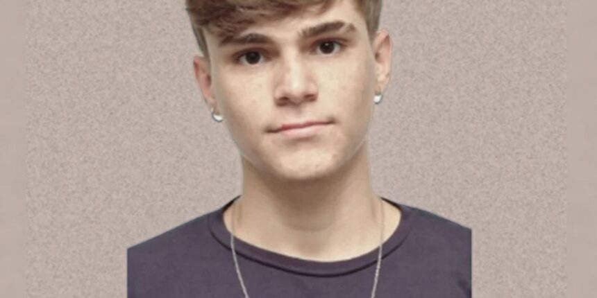 adolescente-agredido-em-briga-no-df-morre-apos-16-dias-internado