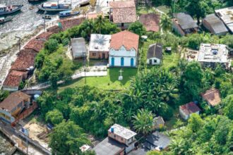 onu-apresenta-solucoes-urbanas-brasileiras-para-paises-do-sul-global