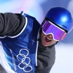 com-mudancas-climaticas,-jogos-de-inverno-usam-85%-de-neve-artificial