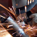 cni:-faturamento-da-industria-fica-estagnado-em-2025