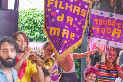 carnaval:-coletivos-no-df-encontram-na-folia-caminho-para-autocuidado