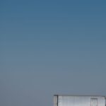 move-brasil-liberou-quase-r$-2-bilhoes-para-financiar-caminhoes