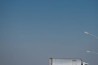 move-brasil-liberou-quase-r$-2-bilhoes-para-financiar-caminhoes