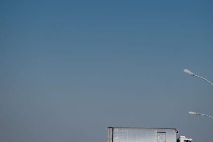 move-brasil-liberou-quase-r$-2-bilhoes-para-financiar-caminhoes