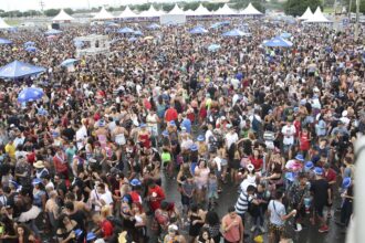 carnaval-requer-prevencao-de-acidentes-com-rede-eletrica,-diz-abradee