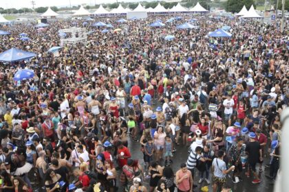 carnaval-requer-prevencao-de-acidentes-com-rede-eletrica,-diz-abradee