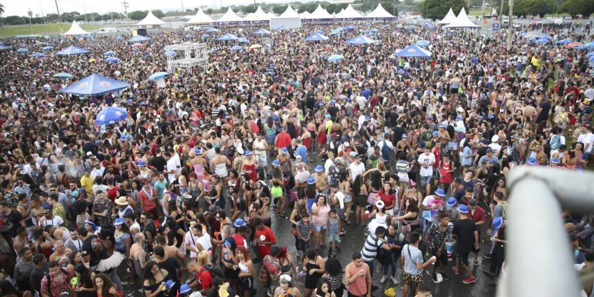 carnaval-requer-prevencao-de-acidentes-com-rede-eletrica,-diz-abradee